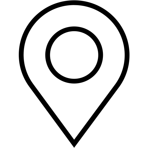 pointer